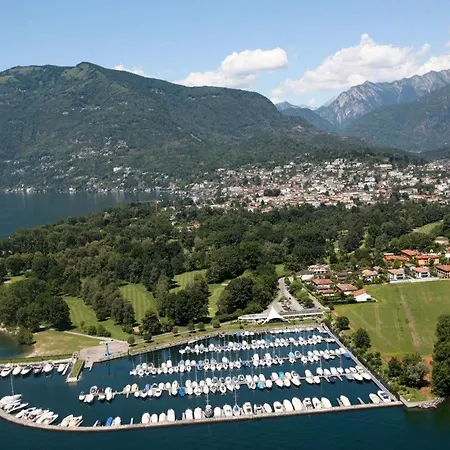 La Quercia By Fewotessin Apartman *