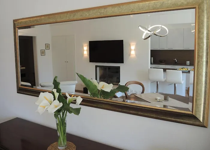 La Quercia By Fewotessin