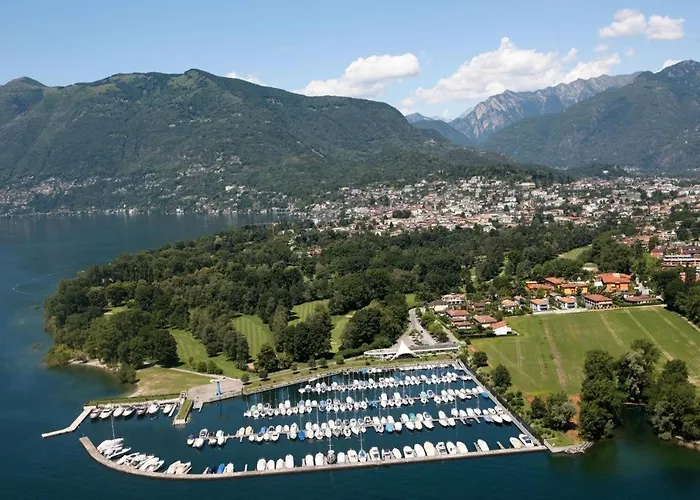 La Quercia By Fewotessin شقة *