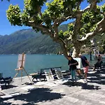 La Quercia By Fewotessin * Ασκόνα